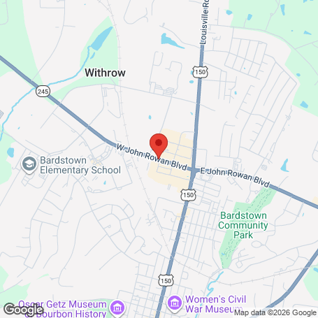 sell-my-phone-bardstown-ky-1449 map