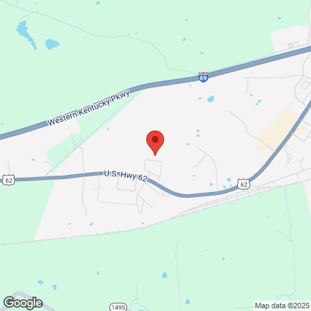 sell-my-phone-princeton-ky-9068 map