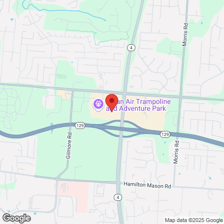 sell-my-phone-hamilton-oh-9878 map