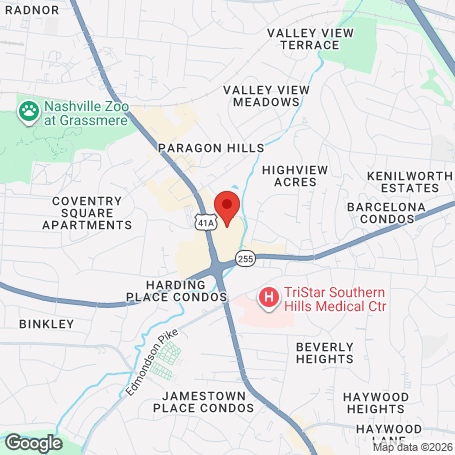 sell-my-phone-nashville-tn-3239 map