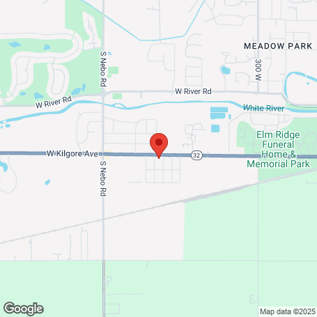 sell-my-phone-muncie-in-12429 map