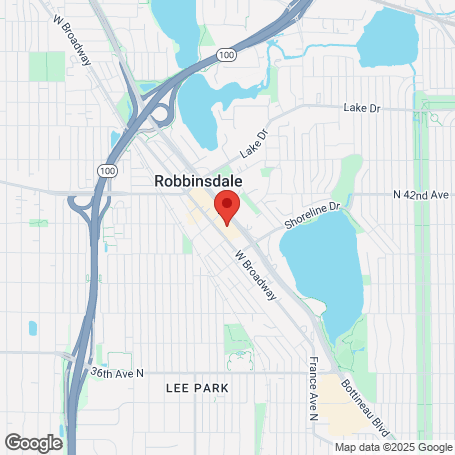 sell-my-phone-robbinsdale-mn-9345 map