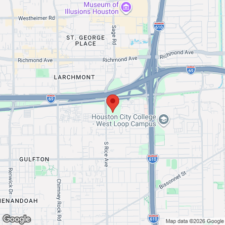 sell-my-phone-houston-tx-3961 map