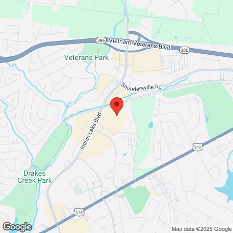 sell-my-phone-hendersonville-tn-9747 map