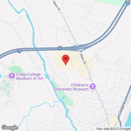 sell-my-phone-waterville-me-4679 map