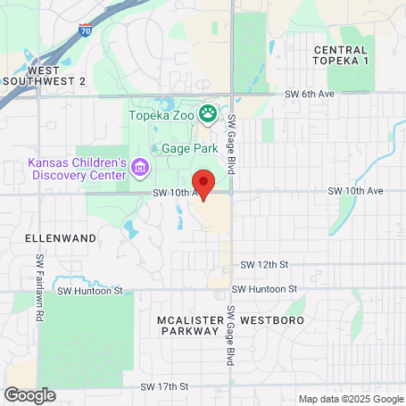 sell-my-phone-topeka-ks-1441 map