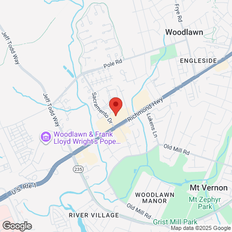 sell-my-phone-alexandria-va-11158 map