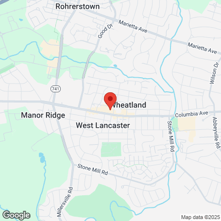 sell-my-phone-lancaster-pa-10953 map