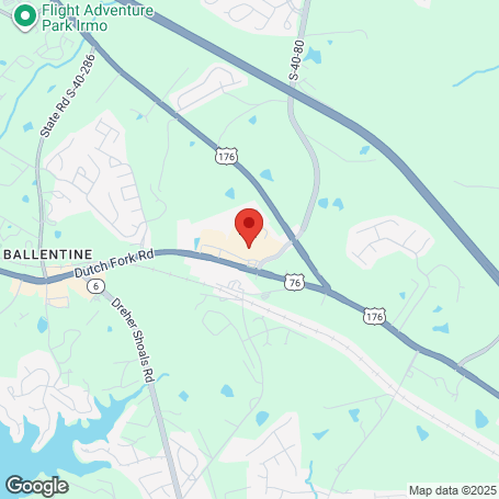 sell-my-phone-irmo-sc-3035 map