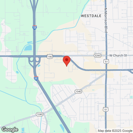 sell-my-phone-hammond-la-1595 map