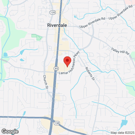 sell-my-phone-riverdale-ga-997 map