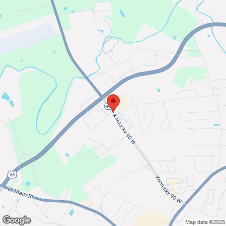 sell-my-phone-glasgow-ky-6963 map