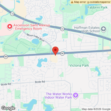 sell-my-phone-schaumburg-il-13242 map