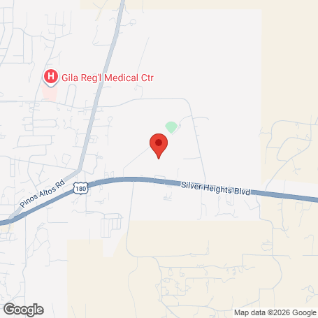 sell-my-phone-silvercity-nm-6075 map