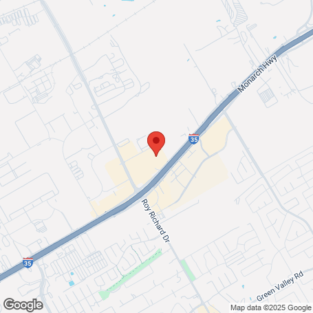 sell-my-phone-schertz-tx-7546 map