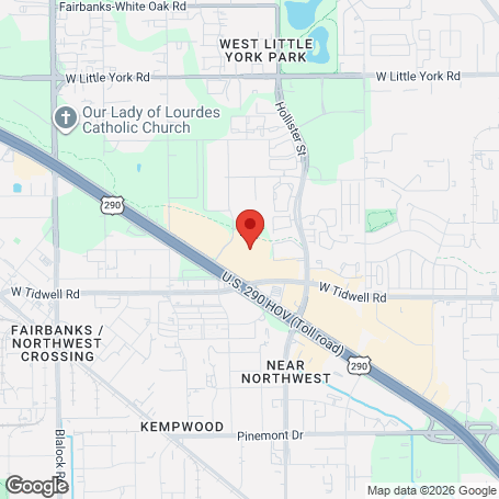 sell-my-phone-houston-tx-3435 map