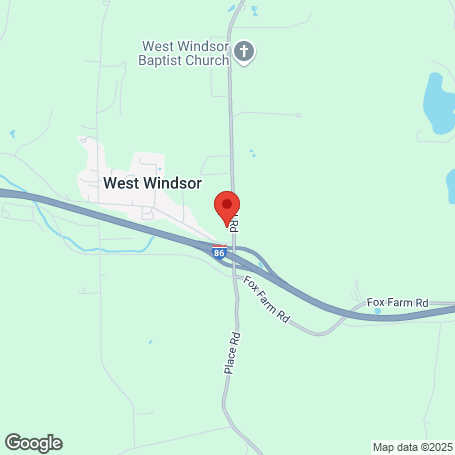 sell-my-phone-windsor-ny-12792 map