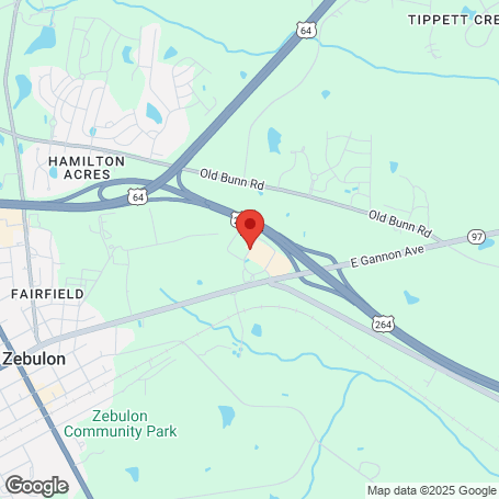 sell-my-phone-zebulon-nc-2369 map