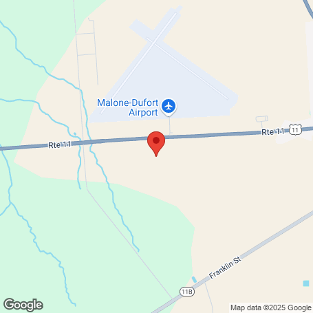 sell-my-phone-malone-ny-11642 map