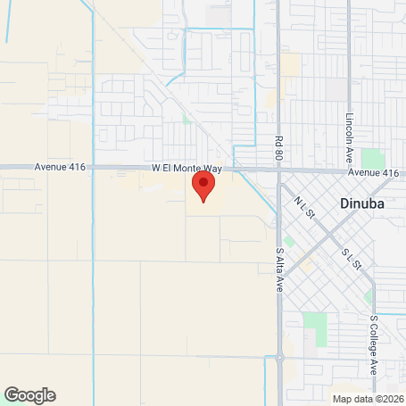 sell-my-phone-dinuba-ca-7853 map