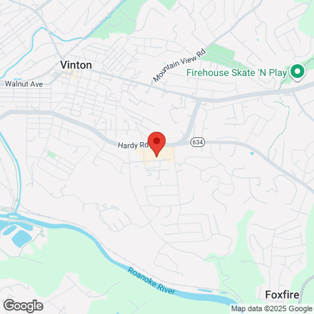 sell-my-phone-vinton-va-4417 map