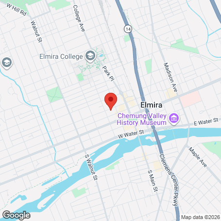 sell-my-phone-elmira-ny-11020 map