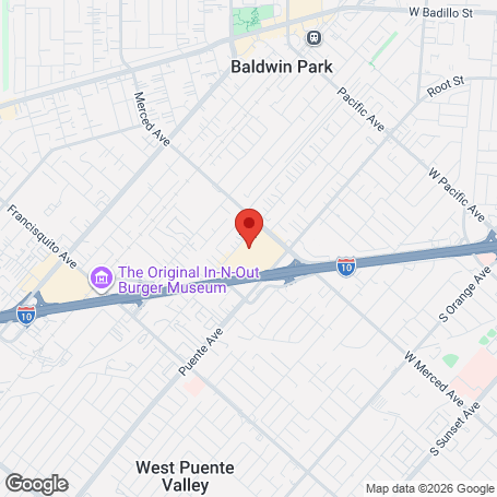 sell-my-phone-baldwinpark-ca-6207 map