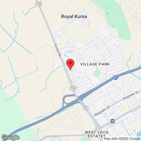 sell-my-phone-waipahu-hi-10758 map