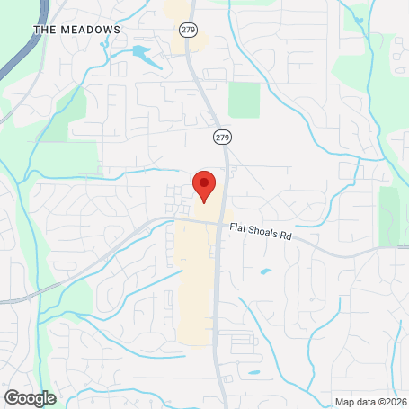 sell-my-phone-collegepark-ga-991 map