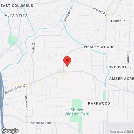 sell-my-phone-columbus-ga-7648 map