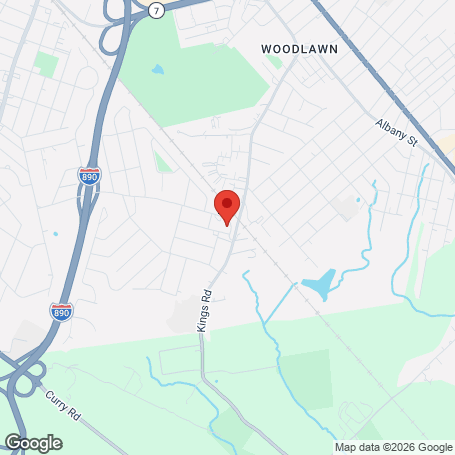 sell-my-phone-schenectady-ny-13551 map