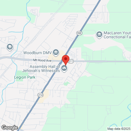 sell-my-phone-woodburn-or-12655 map