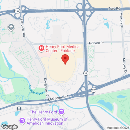 sell-my-phone-dearborn-mi-1655 map