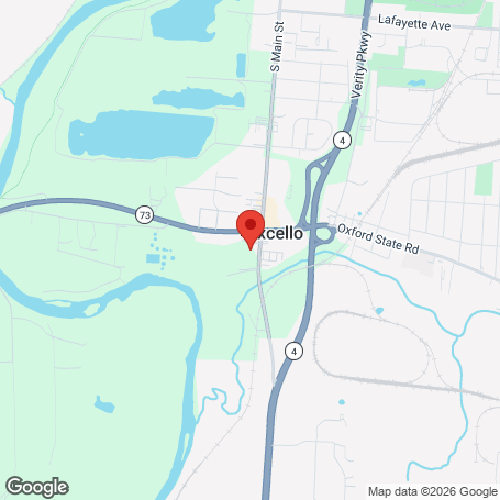 sell-my-phone-middletown-oh-8776 map