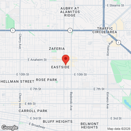 sell-my-phone-longbeach-ca-7638 map