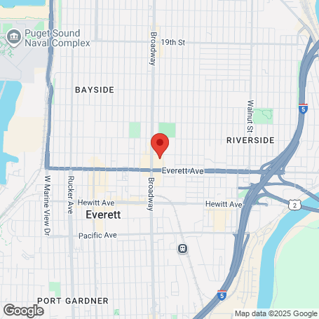 sell-my-phone-everett-wa-10311 map