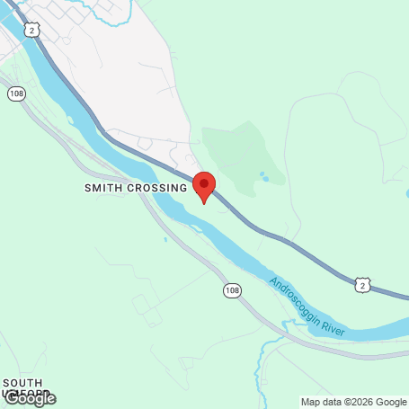 sell-my-phone-mexico-me-9124 map
