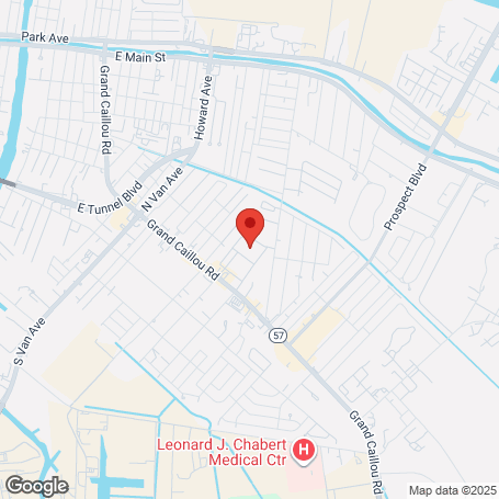 sell-my-phone-houma-la-6155 map