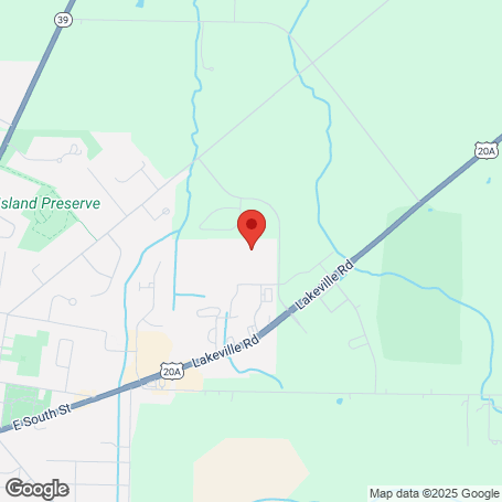 sell-my-phone-geneseo-ny-11616 map