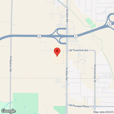 sell-my-phone-peoria-il-1187 map