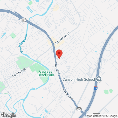 sell-my-phone-new-braunfels-tx-10322 map