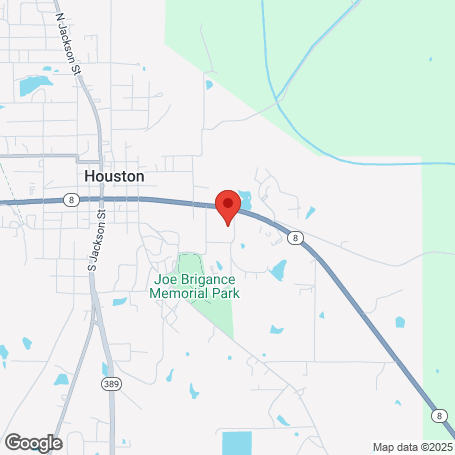 sell-my-phone-houston-ms-9703 map