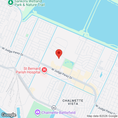 sell-my-phone-chalmette-la-1631 map