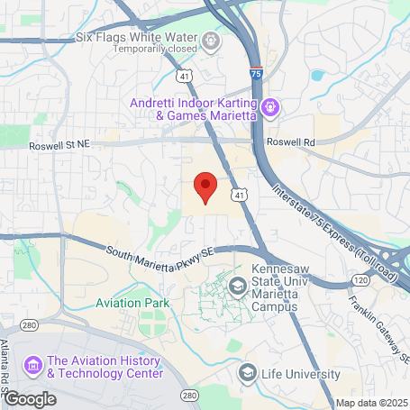 sell-my-phone-marietta-ga-5881 map