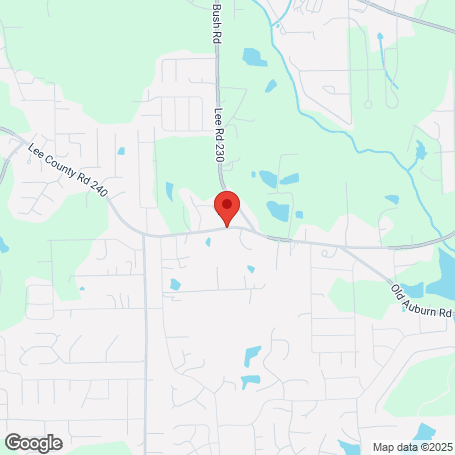sell-my-phone-phenix-city-al-12791 map