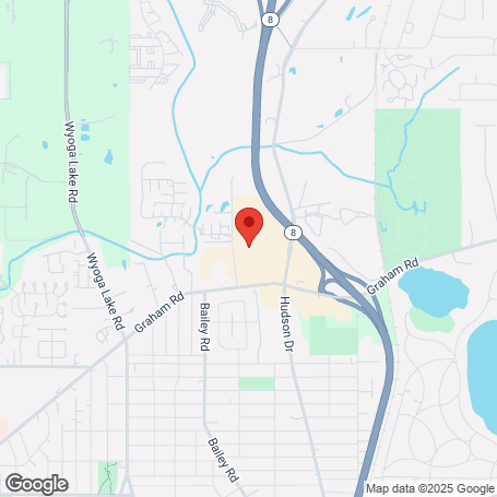 sell-my-phone-stow-oh-2525 map