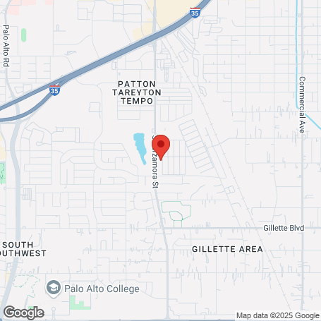 sell-my-phone-san-antonio-tx-10626 map