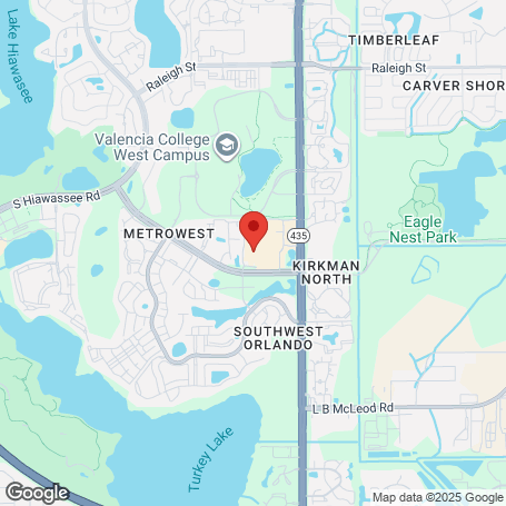 sell-my-phone-orlando-fl-5891 map