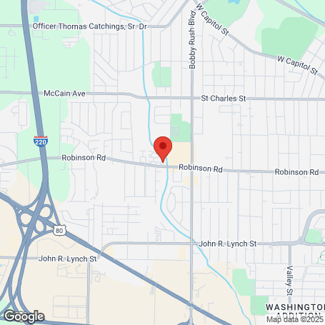 sell-my-phone-jackson-ms-9847 map