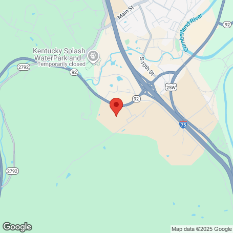 sell-my-phone-williamsburg-ky-8413 map